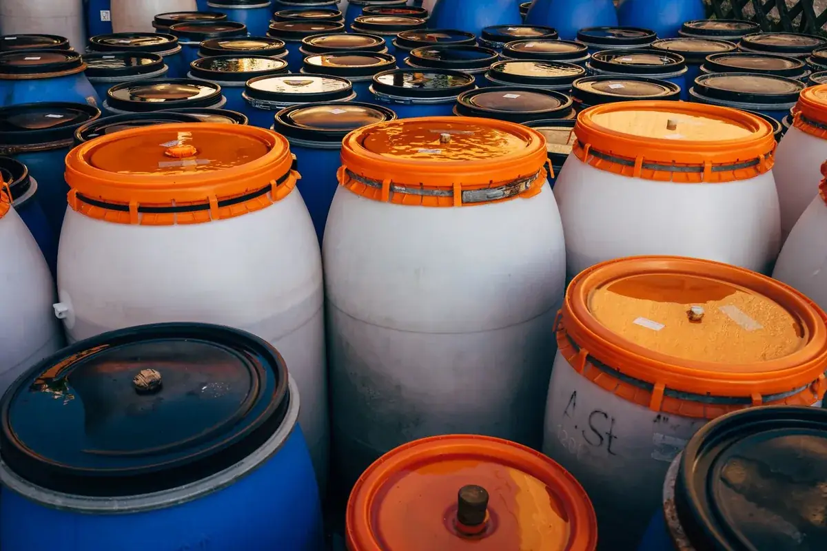 Drug Lab & Meth Lab Cleanup in Battle Mountain, NV